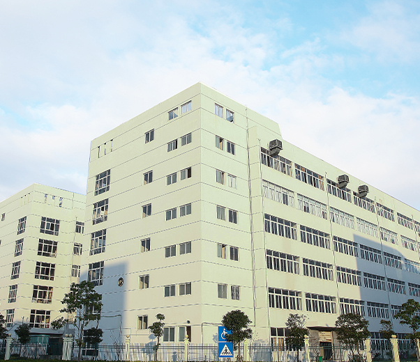 Wenzhou Beidi Automotive Technology Co., Ltd