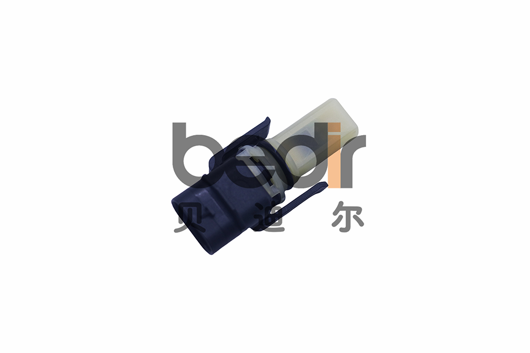 B9/Volkswagen angle sensor-070 06K907386