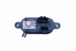 Blower Controller 7L0907521B