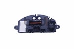 Blower Controller 8T0820521